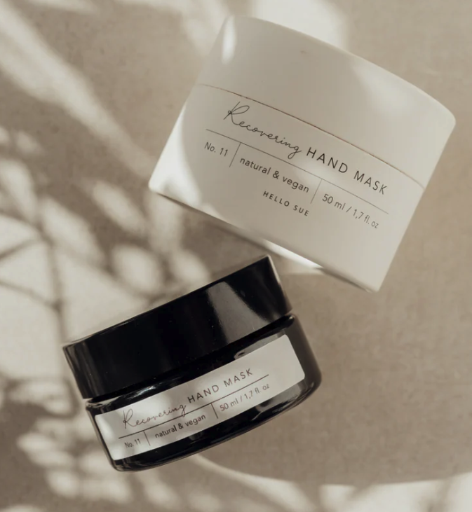 Mum & Baby Mini Collection - 2