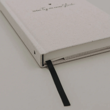 Terminkalender *Neues Glück* - 0