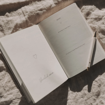 Terminkalender *Neues Glück* - 2