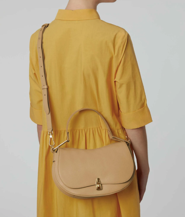 Magie Soft Bag medium - 1