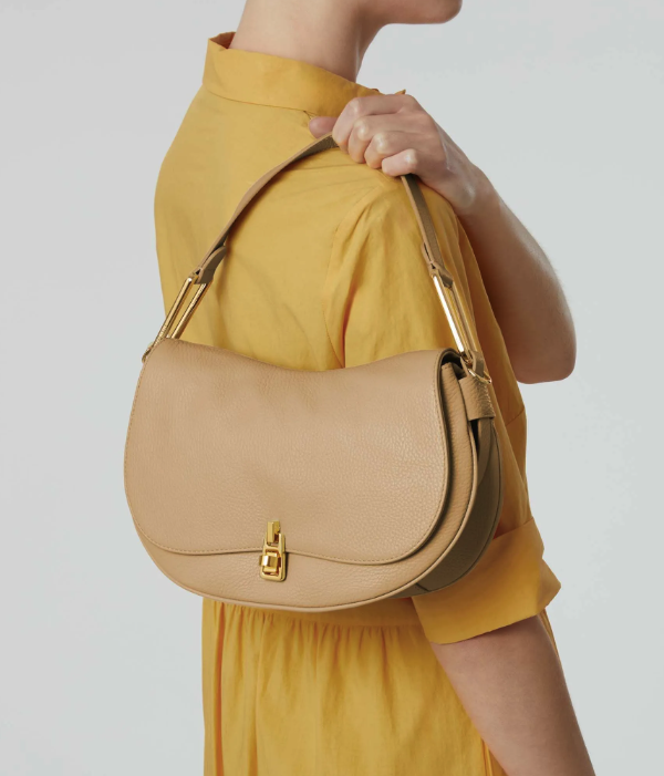 Magie Soft Bag medium - 0