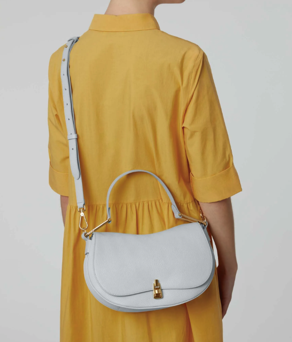 Magie Soft Bag medium - 2