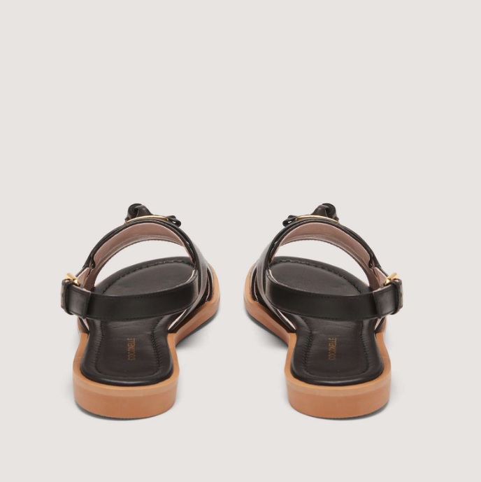 Coccinelle Beat *Sellerina* - 1