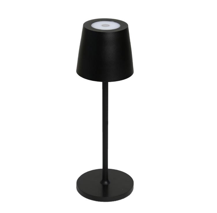 LED- Tischleuchte *Luciella* - 4