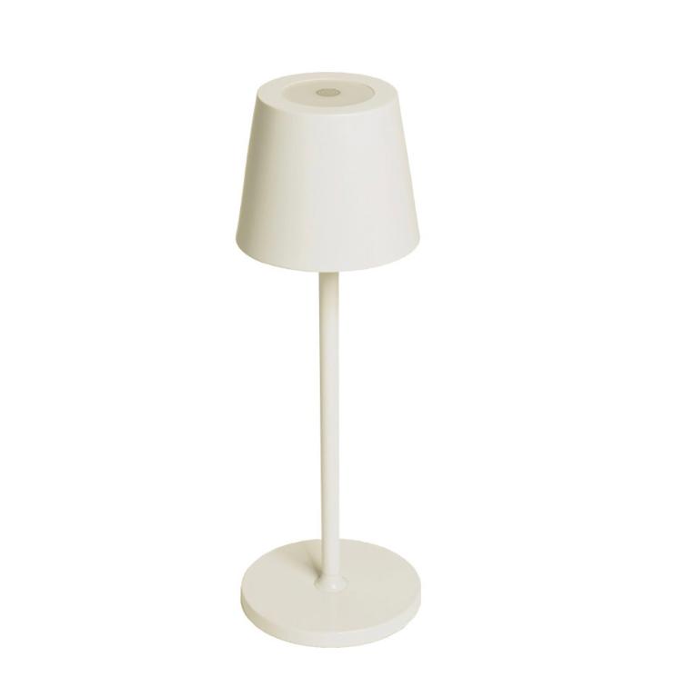 LED- Tischleuchte *Luciella* - 1