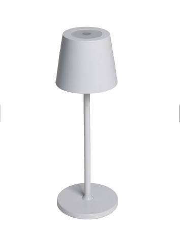 LED- Tischleuchte *Luciella* - 0