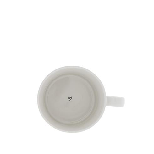 Tasse *Feeling love* - 0
