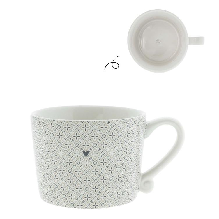 Tasse *Little Mosaic*