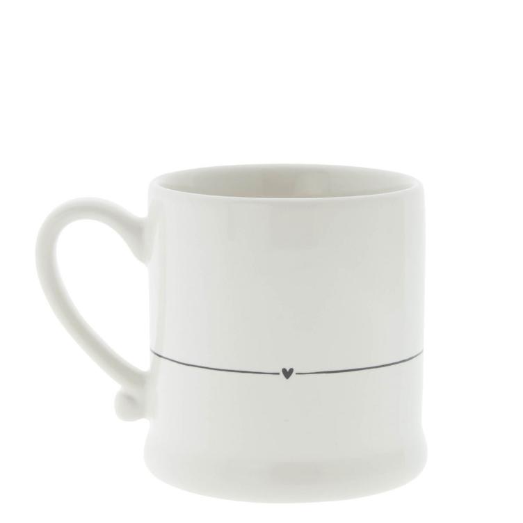 Tasse * No Place like Home* - 0