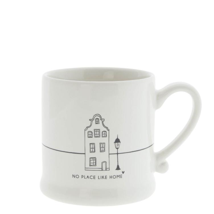 Tasse * No Place like Home* - 1