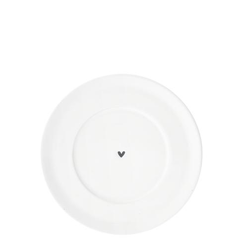 Teller *Little Heart*