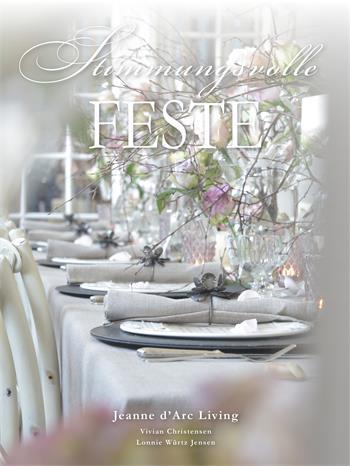 Stimmungsvolle Feste