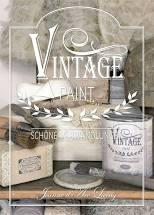 Vintage Paint *Schöne Verwandlungen*