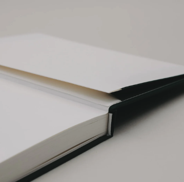 Rezeptbuch *wichtigste Zutat* - 4