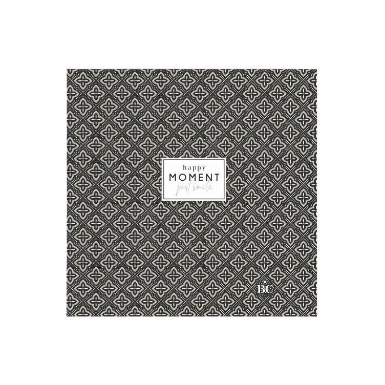Servietten *Little Mosaic*