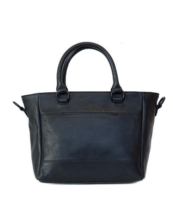 Zemp Paris Black